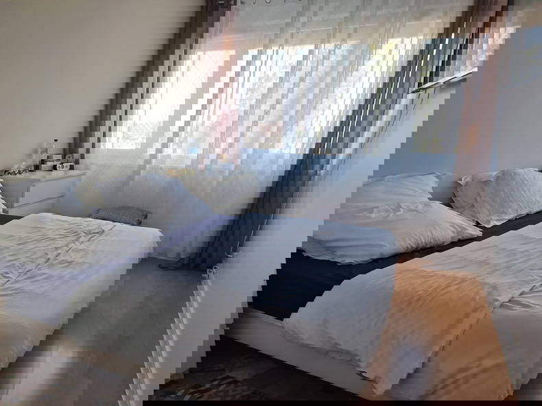 Życie Ris-Orangis 395861-5