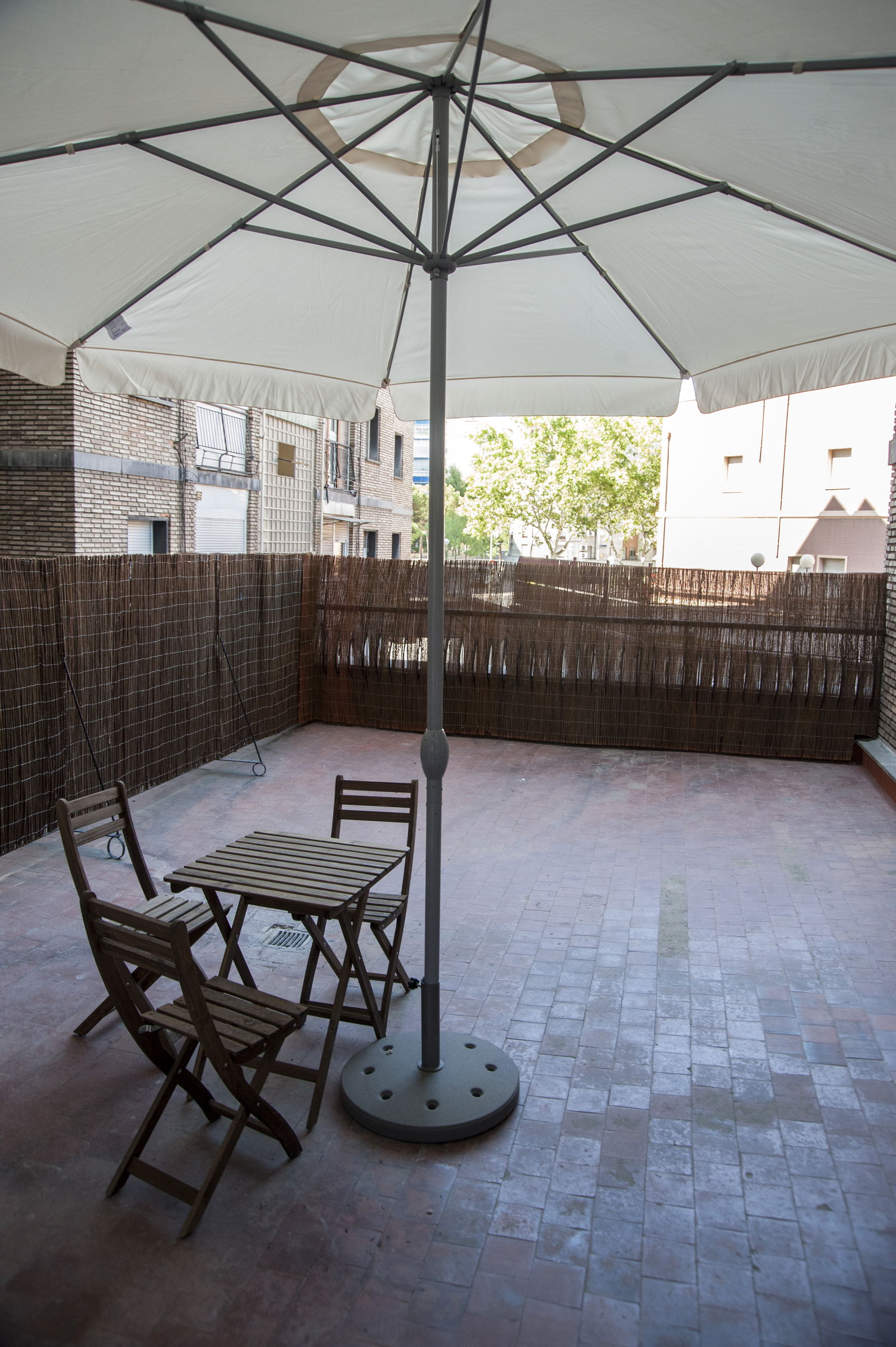Colocation Madrid 172616