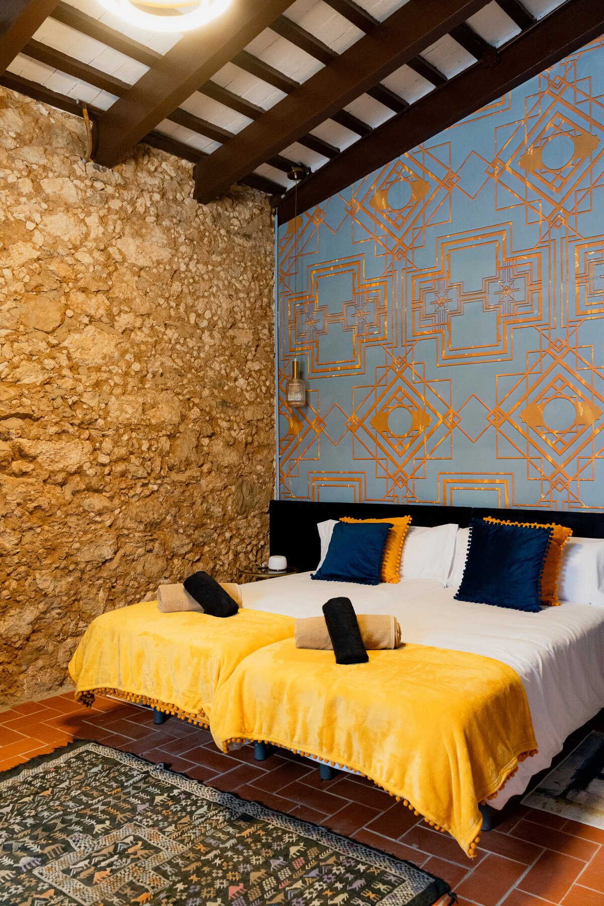 Coliving Cunit 671961