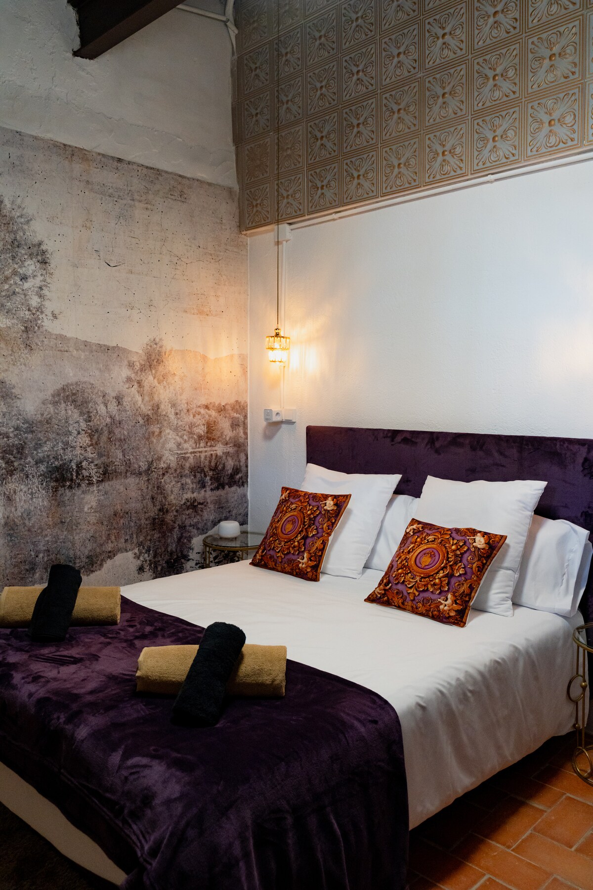 Coliving Cunit 671961