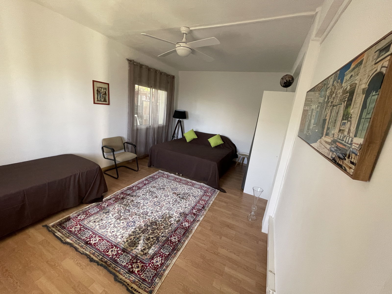 Colocation Saint-Pierre 317988