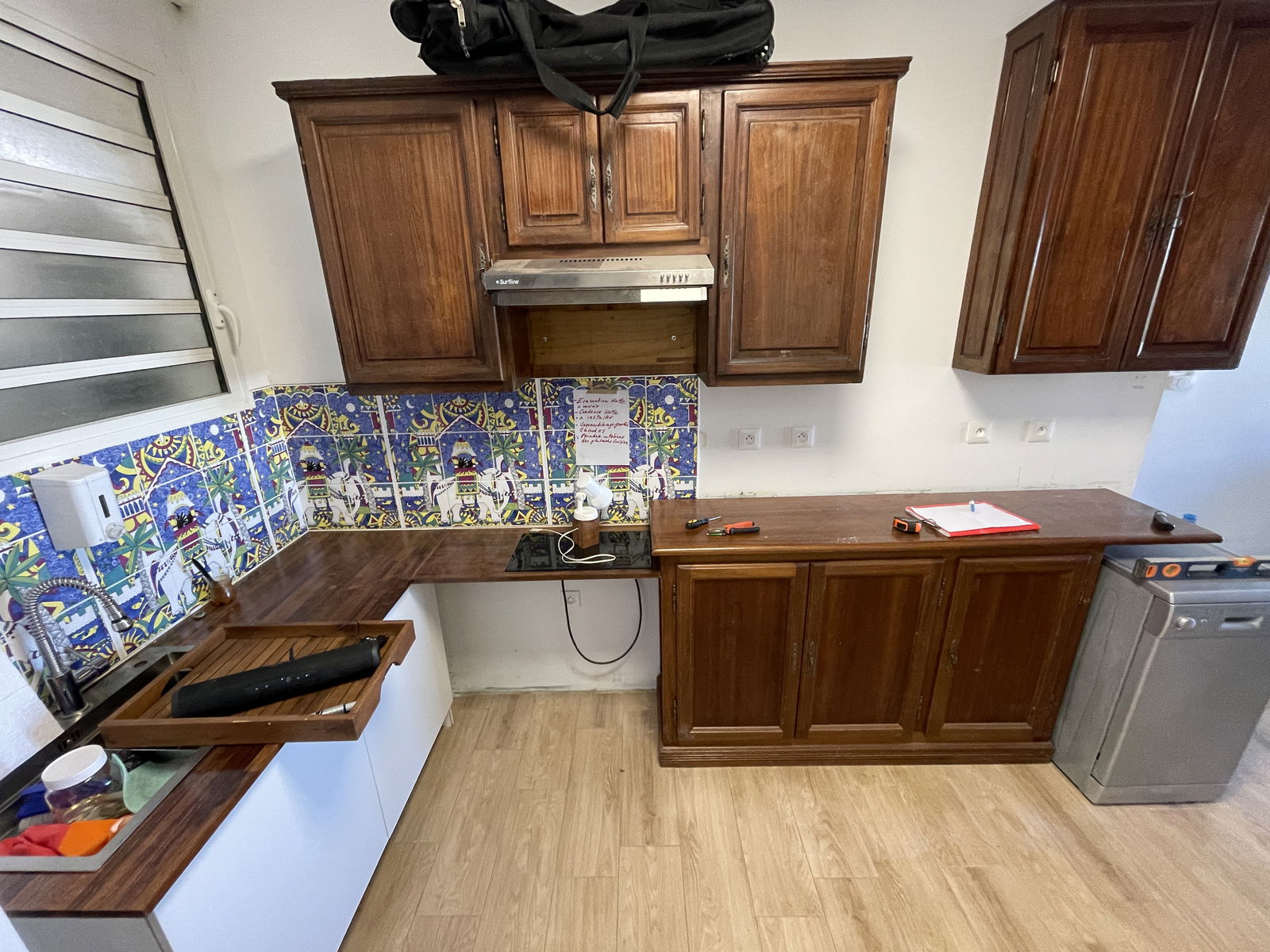 Colocation Saint-Pierre 317988