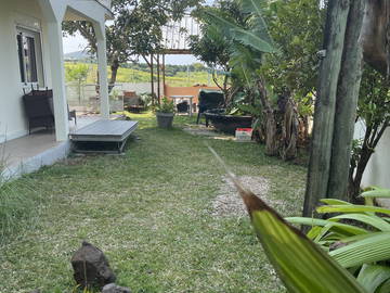 Colocation Saint-Pierre 317988-5