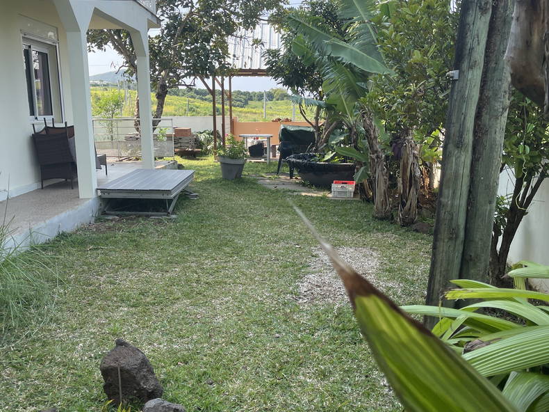 Colocation Saint-Pierre 317988-5