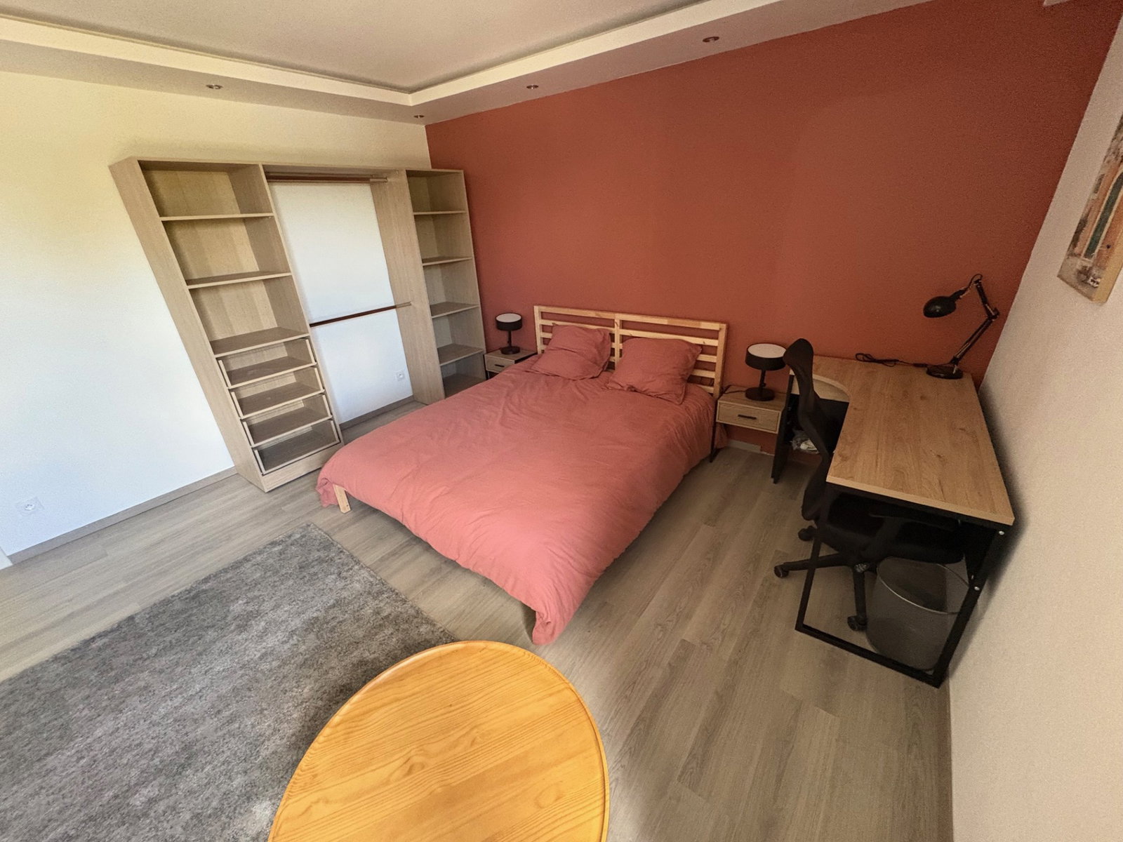 Coliving Uckange 662272