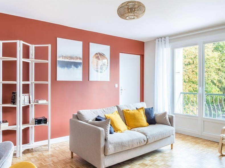 Colocation Meaux 262683-1