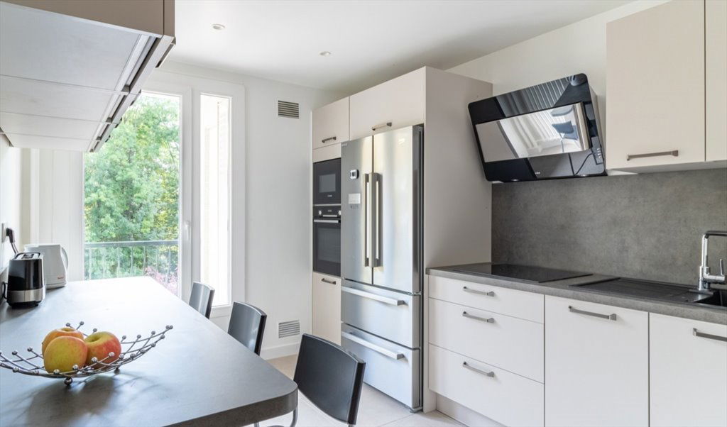 Colocation Meaux 262683