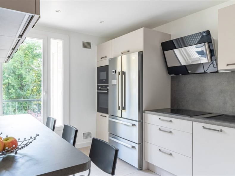 Colocation Meaux 262683-2