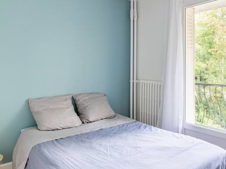 Colocation Meaux 262683-3