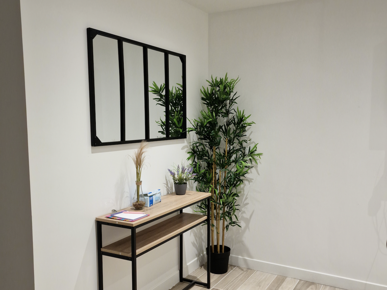 Colocation Torcy 264163-4