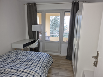 Colocation Torcy 264163-5