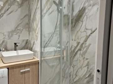 Colocation Torcy 264163-6