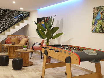 Colocation Les Herbiers 260686-12