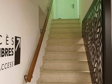 Colocation Les Herbiers 260686-13