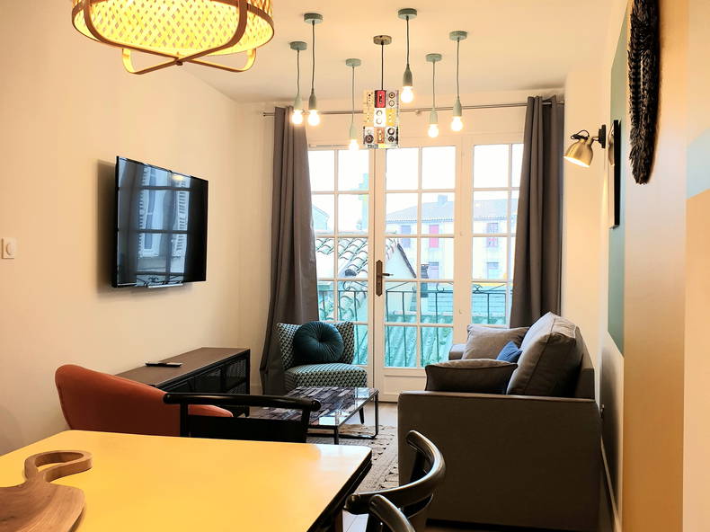 Colocation Les Herbiers 260686-3