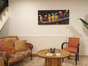 Colocation Les Herbiers 260686-9