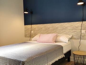 Colocation Les Herbiers 260686-10