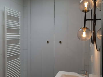 Colocation Les Herbiers 260686-8