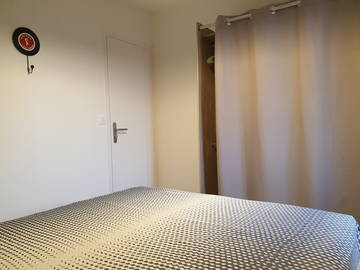 Colocation Les Herbiers 260686-11