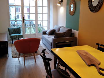 Colocation Les Herbiers 262559-4