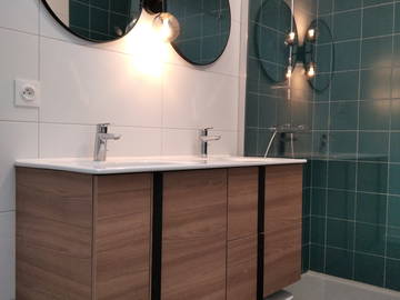 Colocation Les Herbiers 262559-8