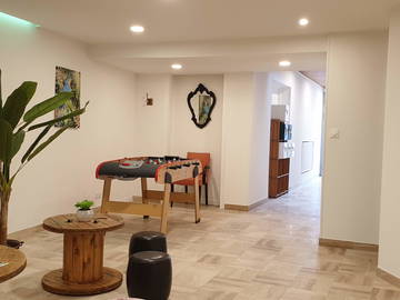 Colocation Les Herbiers 262559-10