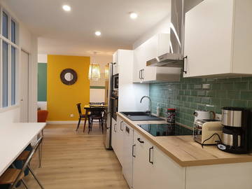 Colocation Les Herbiers 262559-6