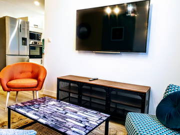 Colocation Les Herbiers 262559-11