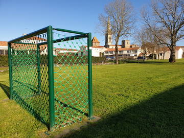 Colocation Les Herbiers 262559-13