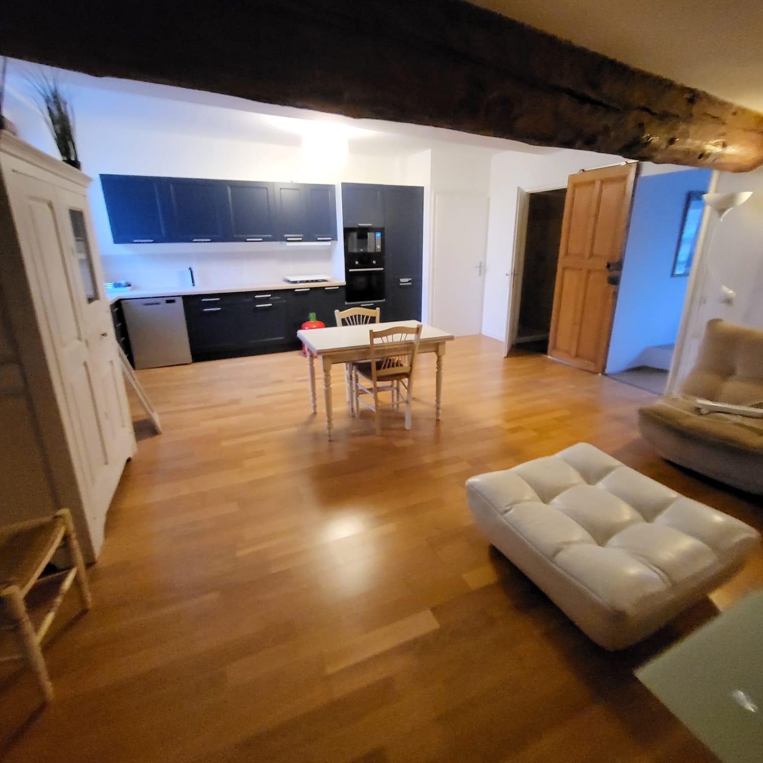 Colocation Avignon 100440