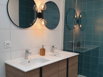 Colocation Les Herbiers 252377-6