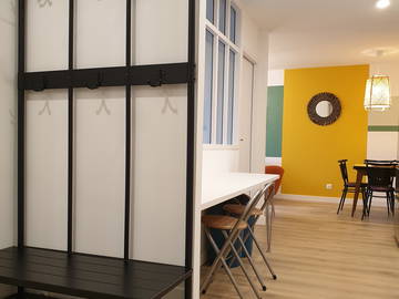 Colocation Les Herbiers 252377-7