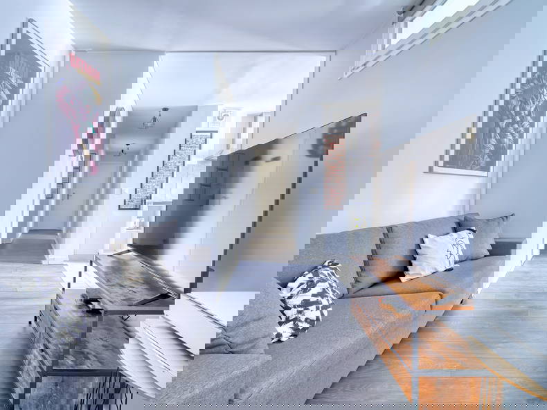 Kolokation Pantin 266203-1