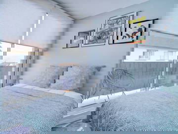 Colocation Pantin 266203-5