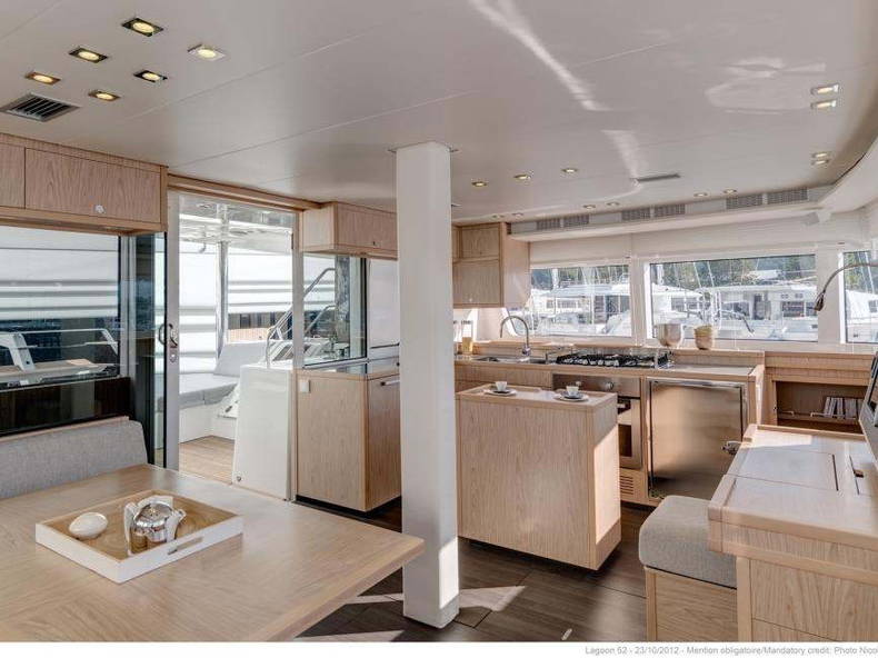 Habitaciones De Huéspedes Cannes 132051-2