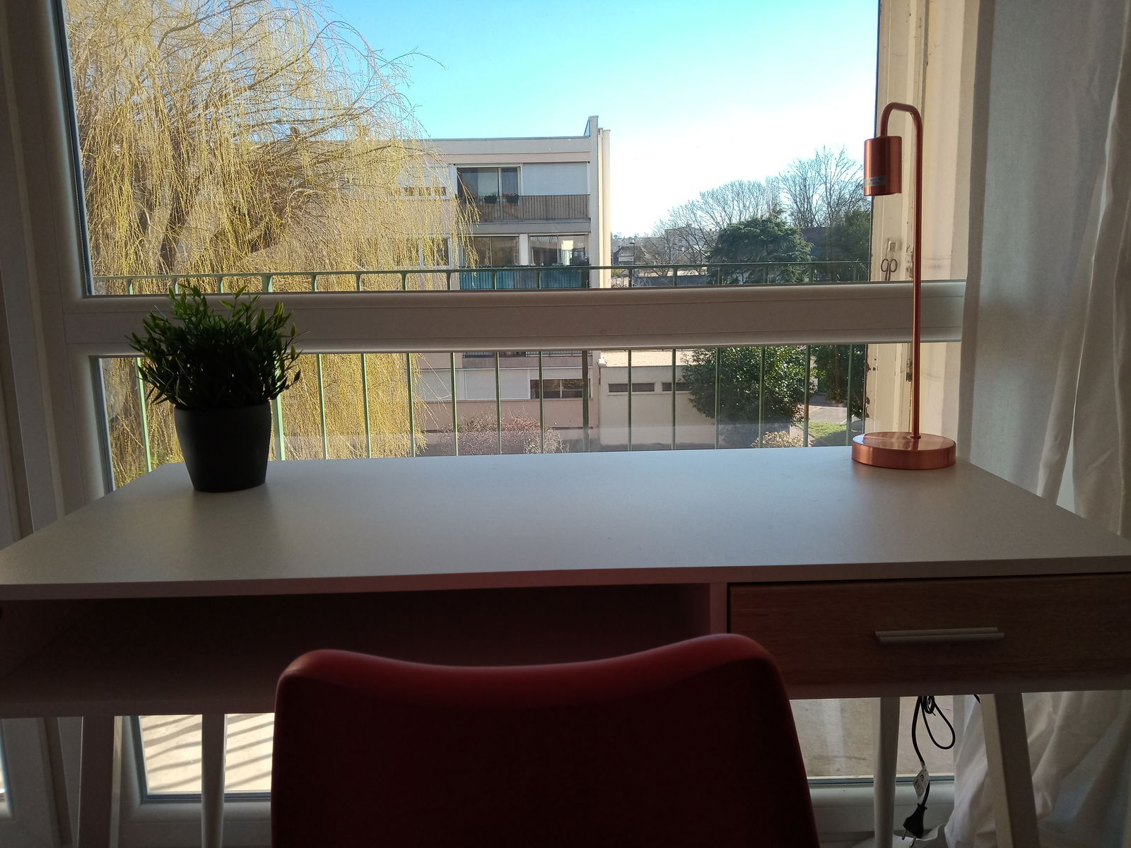 Colocation Meaux 632395