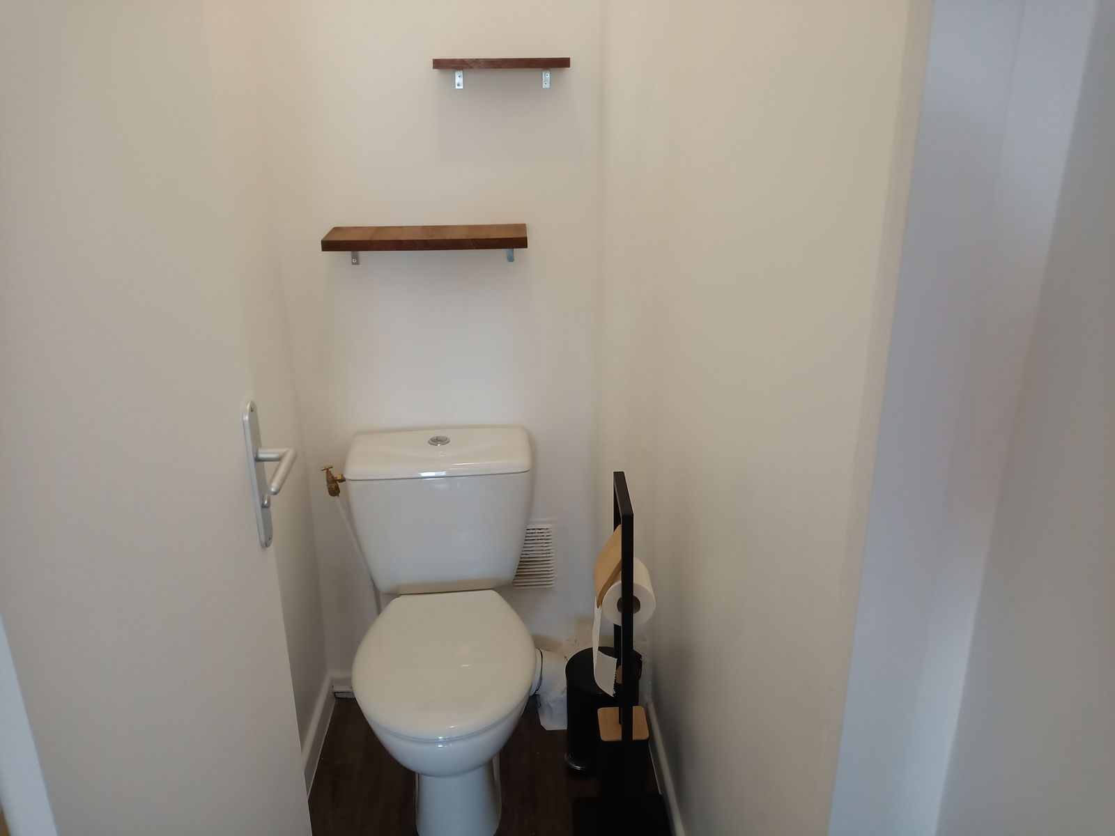 Colocation Meaux 632395