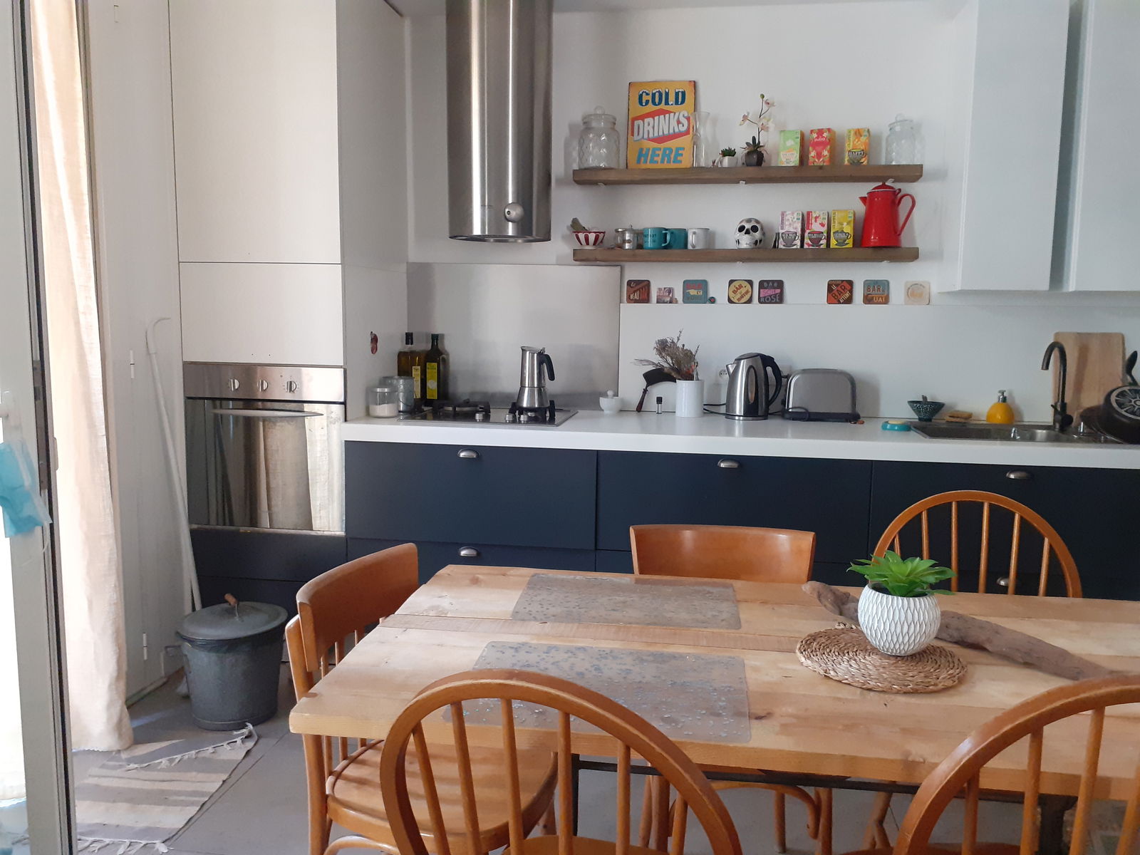 Colocation Nice 251708