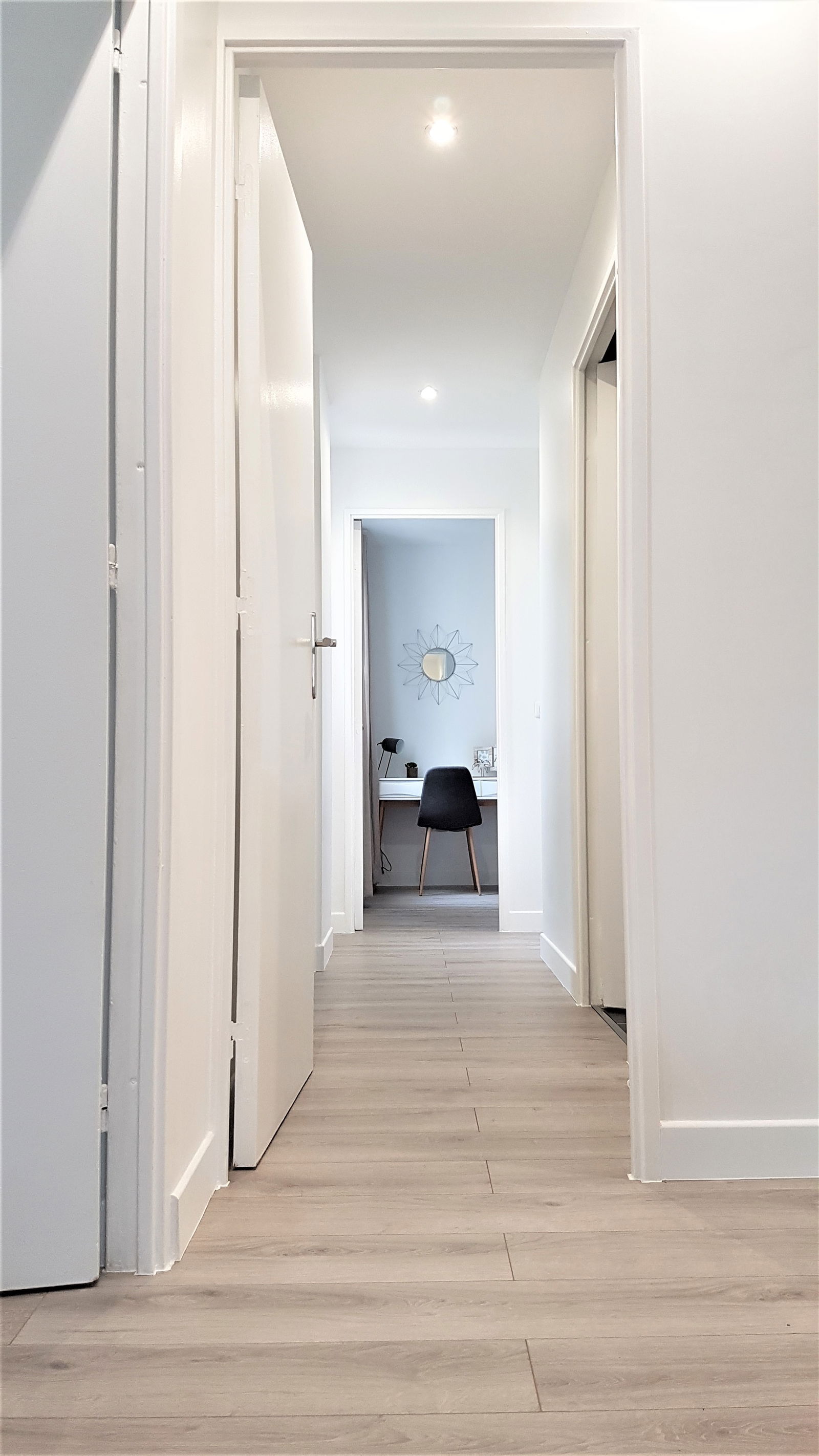 Colocation Cergy 399662