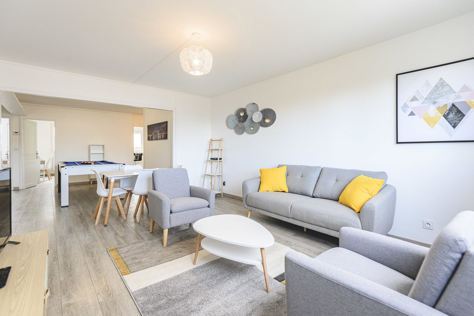 Colocation Reims 662147