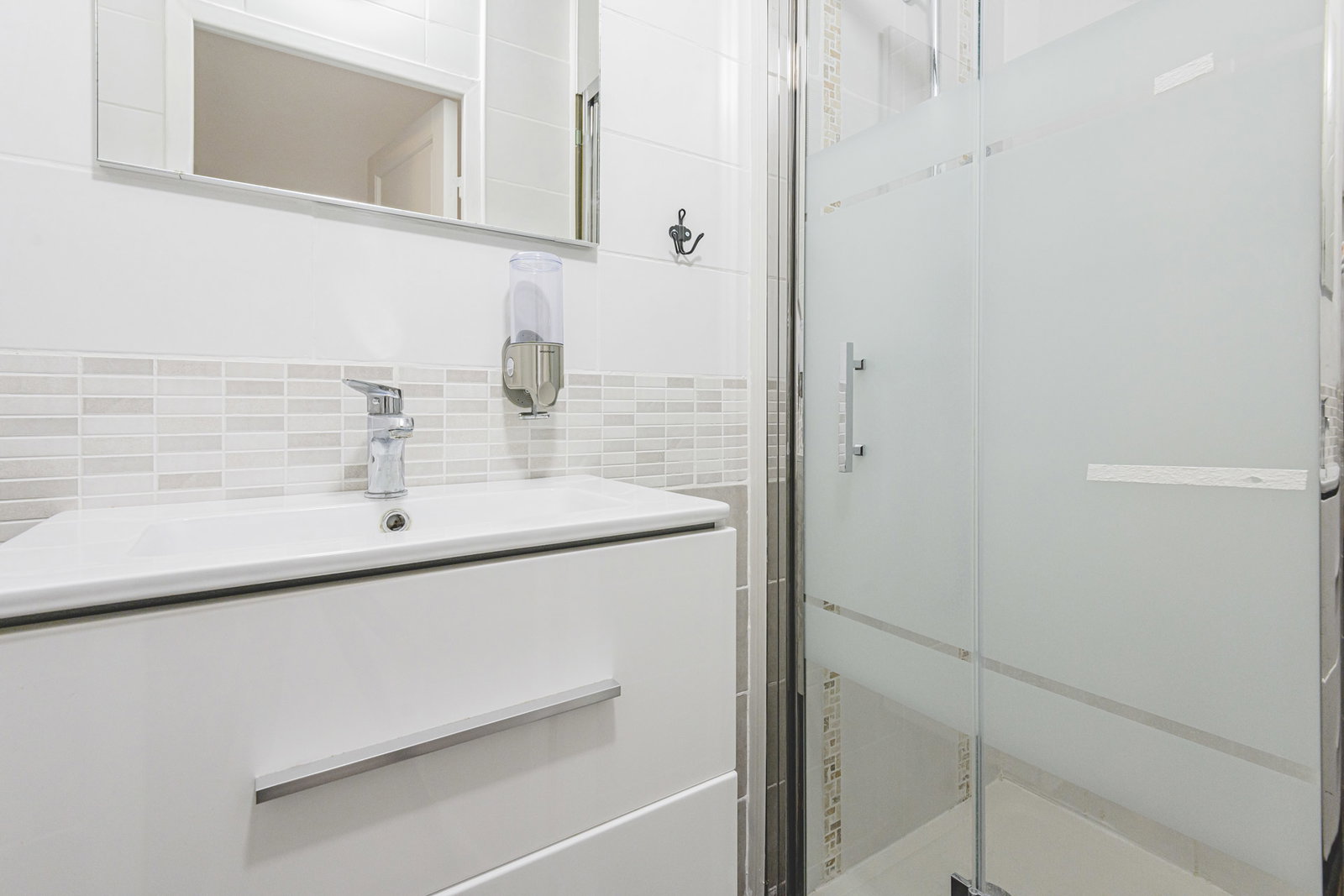 Colocation Reims 662147