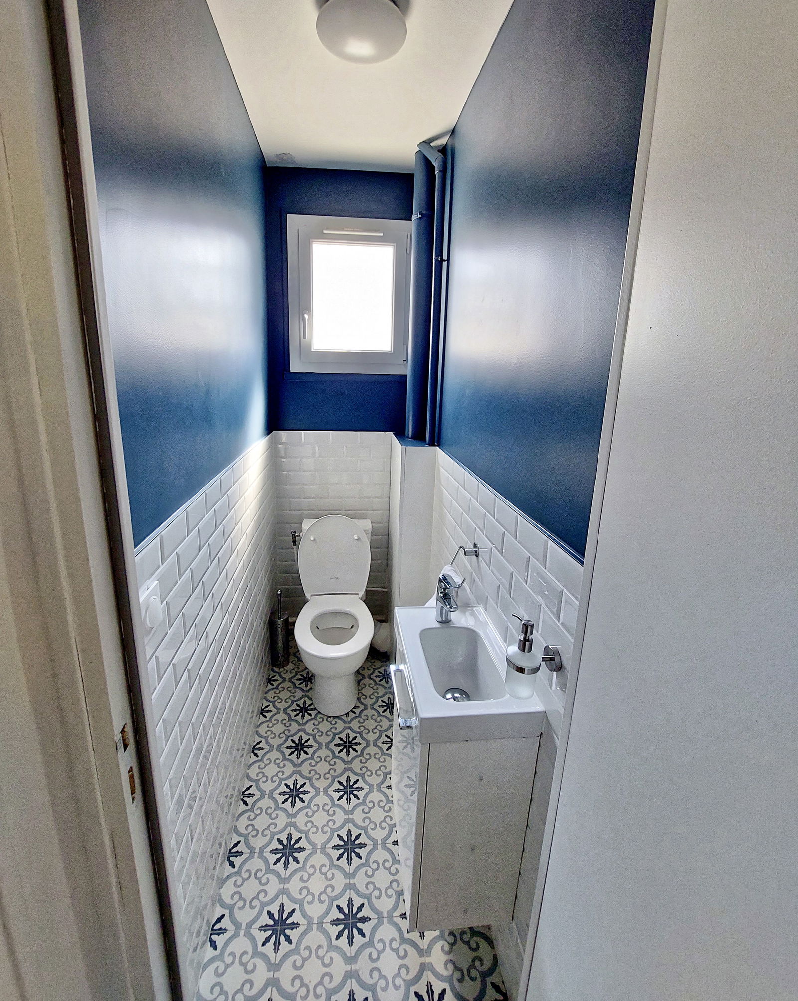 Colocation Palaiseau 248738