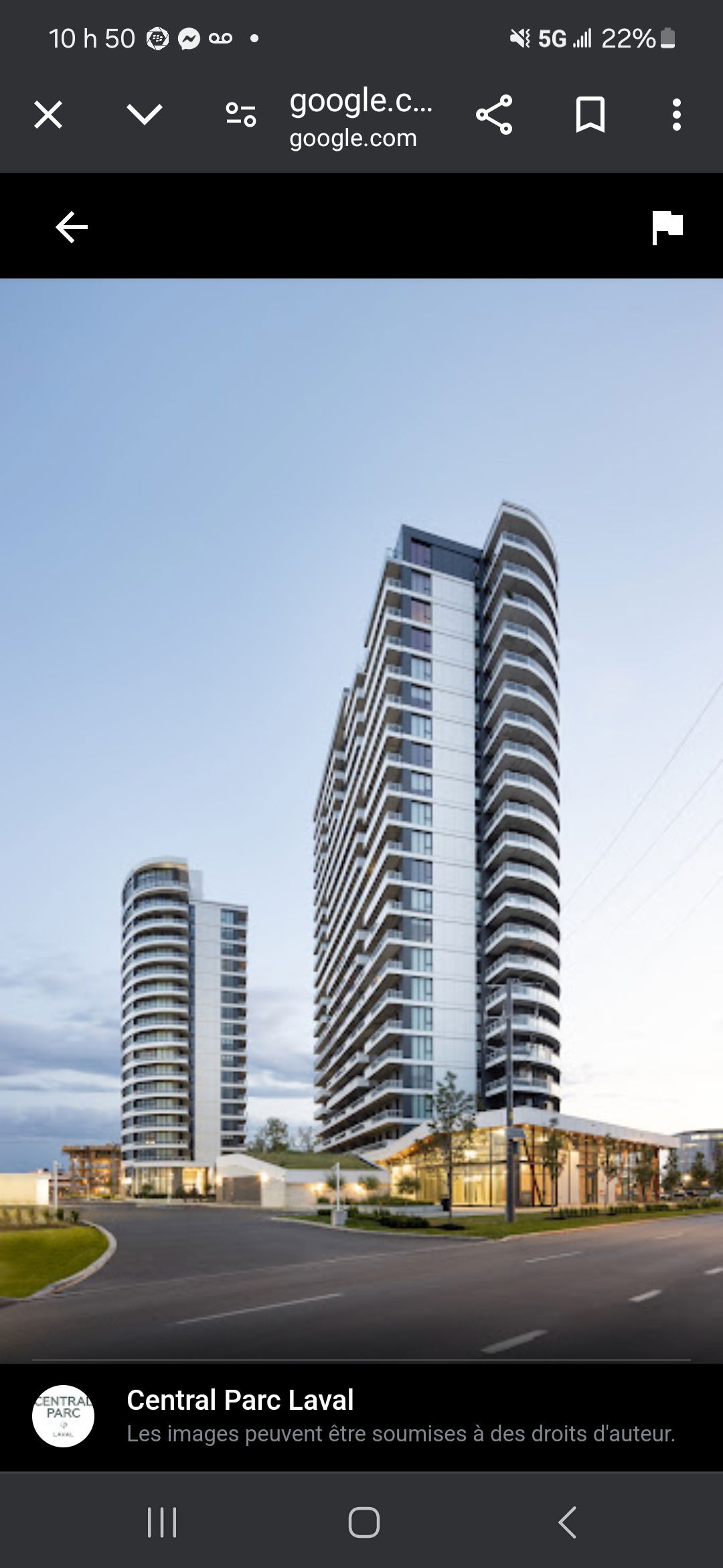 Famiglia Laval 415017