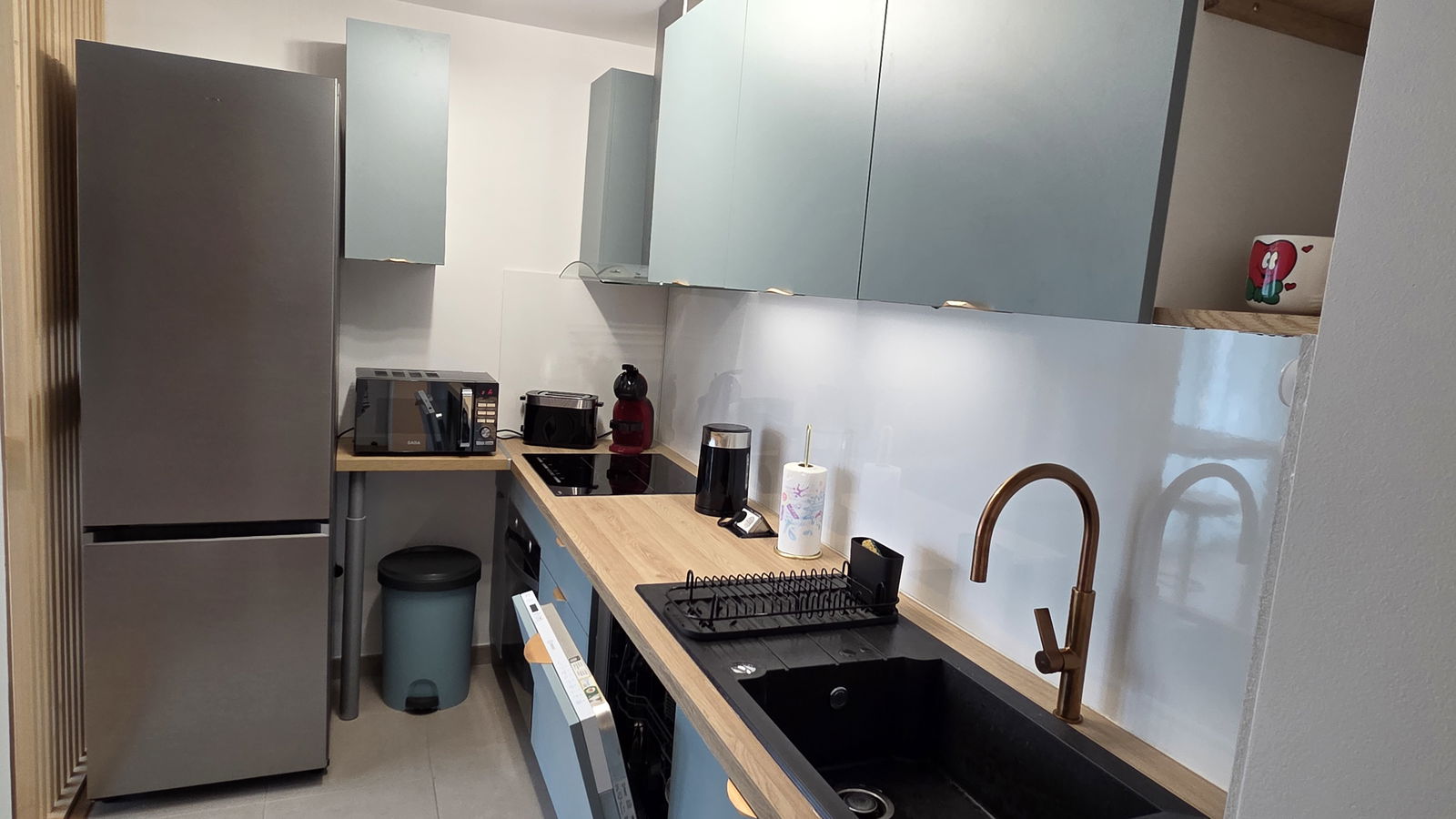 Colocation Reims 595282