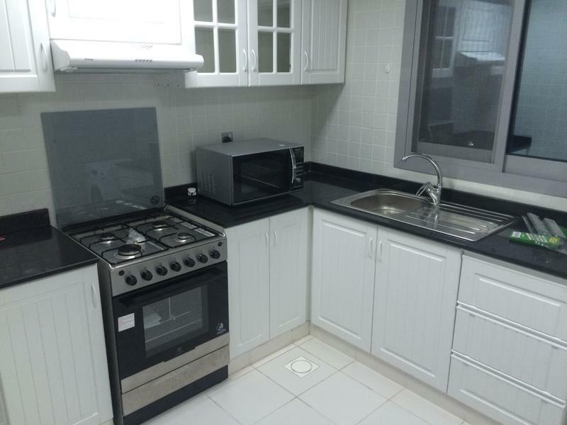 Homestay Rabat 131849