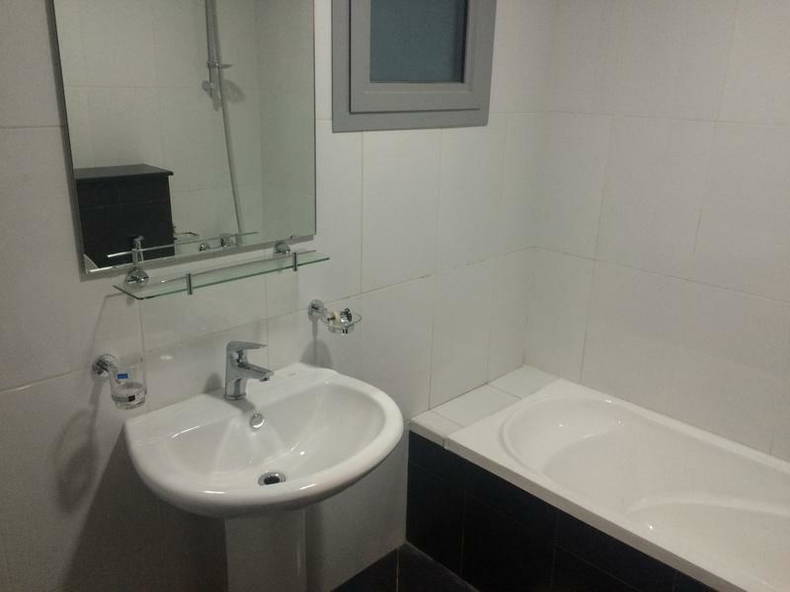 Chambre Chez L'habitant Rabat 131849-2