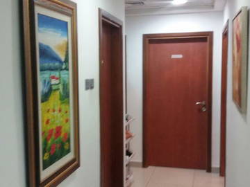 Chambre Chez L'habitant Rabat 131849-4