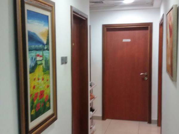 Chambre Chez L'habitant Rabat 131849-4