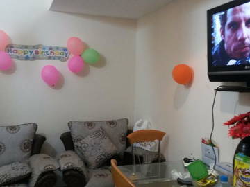 Chambre Chez L'habitant Rabat 131849-6