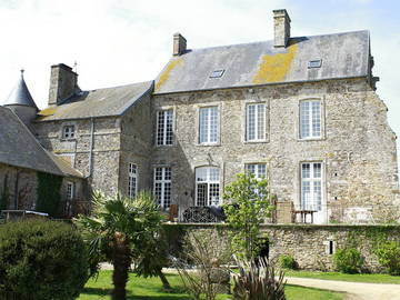 Habitación En Alquiler Saint-Patrice-De-Claids 25509